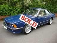 BMW 635 CSI Sold (1)